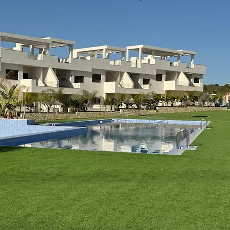 Casa Norayah Appartement Benidorm Buitenkant foto