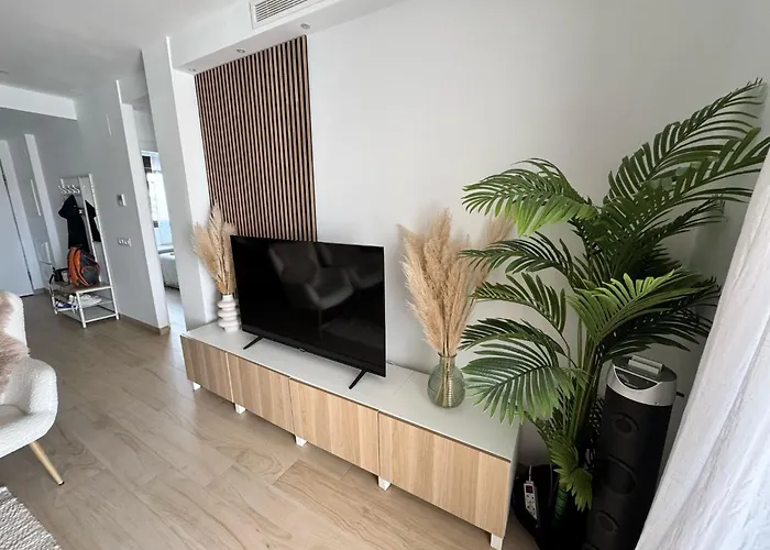 Casa Norayah